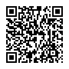 Barcode/RIDu_dbf2c48c-d5b9-11ec-a021-09f9c7f884ab.png