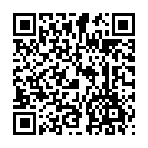 Barcode/RIDu_dbf35f9c-2ca6-11eb-9a3d-f8b08898611e.png