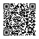Barcode/RIDu_dbf74725-6597-11eb-9999-f6a86503dd4c.png