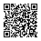 Barcode/RIDu_dbf85559-508c-4332-9124-3f29aad8fa8c.png