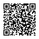 Barcode/RIDu_dc022d29-2b03-11eb-9ab8-f9b6a1084130.png