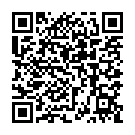 Barcode/RIDu_dc153018-523e-11eb-99f6-f7ac79574968.png