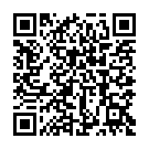 Barcode/RIDu_dc15d35a-49b1-11eb-9a47-f8b08aa187c3.png