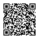 Barcode/RIDu_dc21ac88-ce74-11eb-999f-f6a86608f2a8.png
