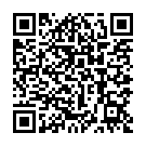 Barcode/RIDu_dc21ae4e-b426-11eb-99c4-f6aa6e2a8521.png