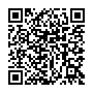 Barcode/RIDu_dc31daa7-4678-11eb-9947-f5a454b799da.png