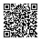 Barcode/RIDu_dc326ce8-4355-11eb-9afd-fab9b04752c6.png