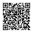 Barcode/RIDu_dc32d51f-f769-11ea-9a47-10604bee2b94.png