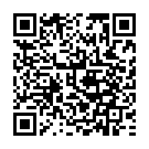 Barcode/RIDu_dc338f84-a949-11e9-b78f-10604bee2b94.png
