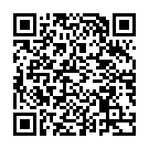 Barcode/RIDu_dc3d9422-74c9-11eb-9988-f6a761f19720.png
