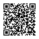 Barcode/RIDu_dc4114b6-6597-11eb-9999-f6a86503dd4c.png