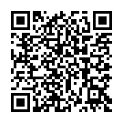 Barcode/RIDu_dc5337f4-3e60-11ec-9a28-f7af83840eb6.png