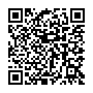 Barcode/RIDu_dc587b38-f49c-4d6d-bc44-6ff7525c642a.png