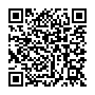 Barcode/RIDu_dc5f662e-523e-11eb-99f6-f7ac79574968.png