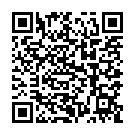 Barcode/RIDu_dc607102-1f0d-4173-8eac-6ae4d2863c63.png