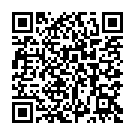 Barcode/RIDu_dc614e22-2903-11eb-9982-f6a660ed83c7.png