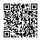 Barcode/RIDu_dc6aee5c-49b1-11eb-9a47-f8b08aa187c3.png