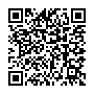 Barcode/RIDu_dc6ecfb4-c723-11ed-9221-10604bee2b94.png
