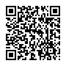 Barcode/RIDu_dc72649e-a6a9-11e7-8182-10604bee2b94.png