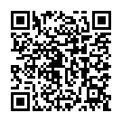 Barcode/RIDu_dc820642-d5b9-11ec-a021-09f9c7f884ab.png