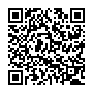 Barcode/RIDu_dc8564a8-a96e-11e9-b78f-10604bee2b94.png