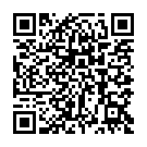 Barcode/RIDu_dc8bded2-6597-11eb-9999-f6a86503dd4c.png
