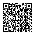 Barcode/RIDu_dc8c4e51-2575-11eb-9aec-fab8ad370fa6.png