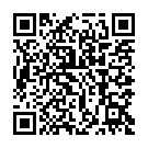 Barcode/RIDu_dc8f65c7-1cb8-11e9-af81-10604bee2b94.png