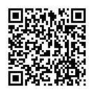 Barcode/RIDu_dc9ce720-2ca8-11eb-9a3d-f8b08898611e.png