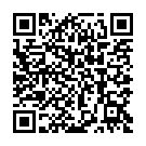Barcode/RIDu_dc9fc342-a1f8-11eb-99e0-f7ab7443f1f1.png