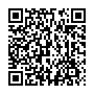 Barcode/RIDu_dca3b3ed-f162-11e7-a448-10604bee2b94.png