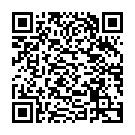 Barcode/RIDu_dca86b80-392e-11eb-99ba-f6a96c205c6f.png