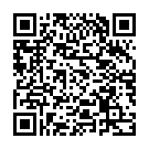 Barcode/RIDu_dcaf12e8-523e-11eb-99f6-f7ac79574968.png