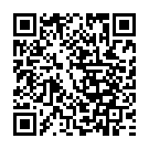 Barcode/RIDu_dcba950f-49b1-11eb-9a47-f8b08aa187c3.png