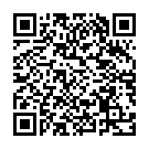 Barcode/RIDu_dcbd48c8-ec76-11ea-9ab8-f9b6a1084130.png