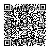 Barcode/RIDu_dcc11880-4a5e-11e7-8510-10604bee2b94.png