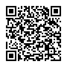 Barcode/RIDu_dcc49376-e4b4-11ea-9cf2-00d21b1001d4.png