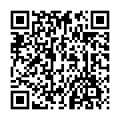 Barcode/RIDu_dccaeb04-4355-11eb-9afd-fab9b04752c6.png