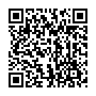 Barcode/RIDu_dccd9192-edf1-11eb-99f4-f7ac78554148.png