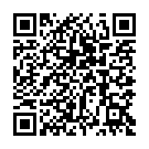 Barcode/RIDu_dcdb81bb-6597-11eb-9999-f6a86503dd4c.png