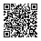 Barcode/RIDu_dcecca34-3e60-11ec-9a28-f7af83840eb6.png