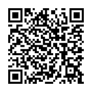 Barcode/RIDu_dcfc6511-523e-11eb-99f6-f7ac79574968.png