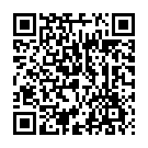 Barcode/RIDu_dd09935a-d5b9-11ec-a021-09f9c7f884ab.png