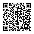 Barcode/RIDu_dd0d7249-b2fa-11eb-99b4-f6a96b1b450c.png