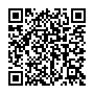 Barcode/RIDu_dd199f48-4355-11eb-9afd-fab9b04752c6.png