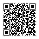 Barcode/RIDu_dd26c568-6597-11eb-9999-f6a86503dd4c.png