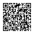 Barcode/RIDu_dd299e58-4d08-11ed-9dbf-040300000000.png