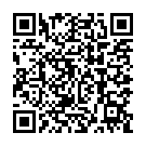 Barcode/RIDu_dd342438-da65-11ea-9c64-fecbfc8ed274.png