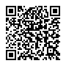 Barcode/RIDu_dd37f2f8-b7f0-11eb-92c4-10604bee2b94.png