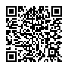 Barcode/RIDu_dd42ebc7-2b04-11eb-9ab8-f9b6a1084130.png